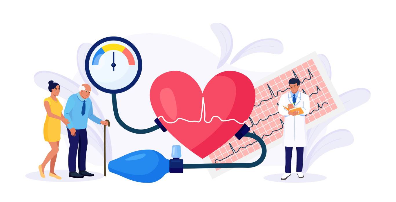 rXyCcEzf_nBc5.jpeg?auth_key=1731254399-0