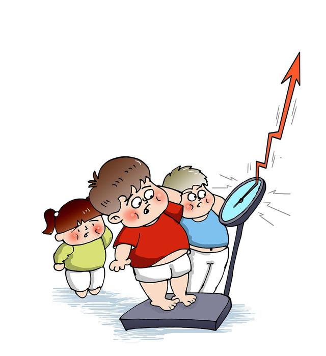 3XQgUy8O_vgE9.jpeg?auth_key=1731254399-0