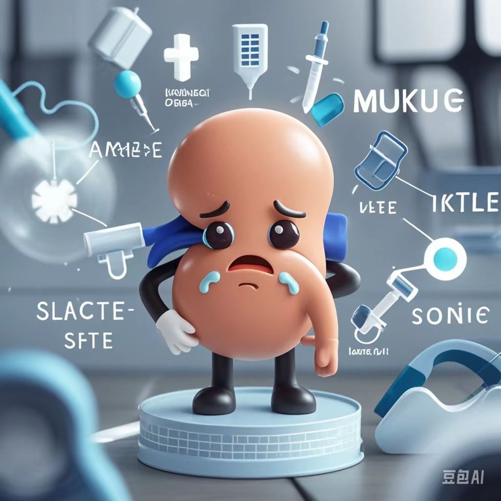 UNs4GBTJ_49sJ.jpg?auth_key=1731254399-0-