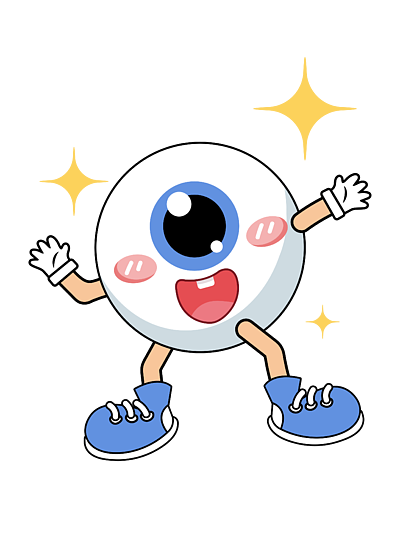 2uDOHpVf_AV8E.jpeg?auth_key=1731254399-0