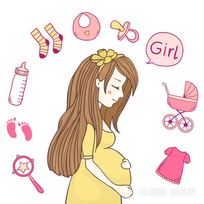 sYvOuILu_6OYt.jpeg?auth_key=1731254399-0