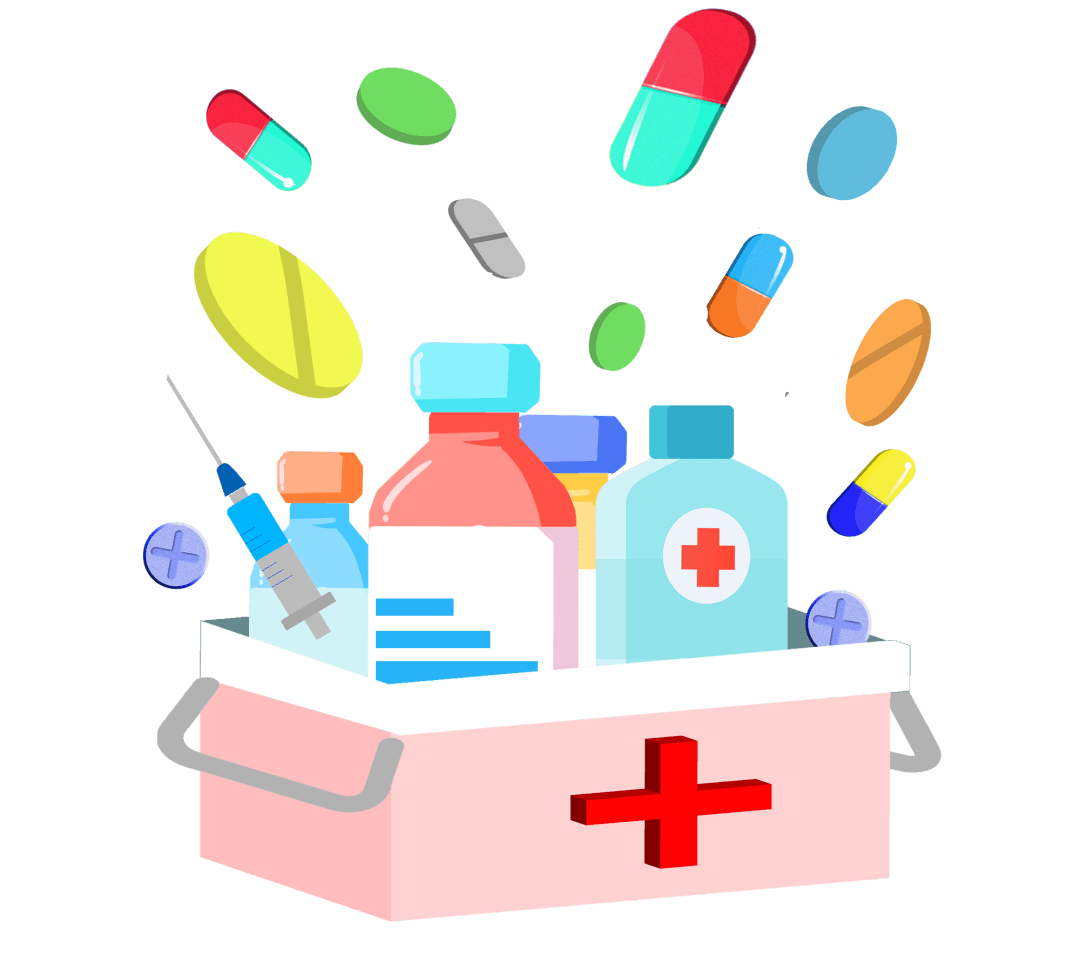 Z76qAzJV_YTu5.png?auth_key=1731254399-0-